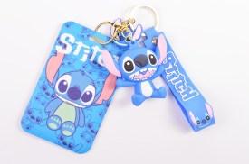 Llavero con muneco stitch (1).jpg